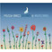 Lullabies & Wildflowers Mp3