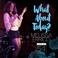 What About Today? Live At 54 Below Mp3