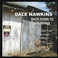 Back Down To Louisiana Mp3