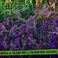 Rotten To The Core Part 2 (The Nightmare Continues) Mp3
