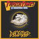 Thrash Times At Ridgemont High Mp3