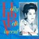 Holly And The Italians (Vinyl) Mp3