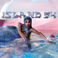 Island 54 Mp3