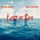 Lost At Sea II Mp3
