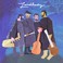 Landlady Mp3