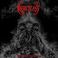 The Mother Of All Plagues (Deluxe Edition) CD2 Mp3