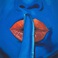 Rock My Soul: Volume I Mp3