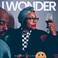 I Wonder (CDS) Mp3