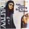 Enough Said (CDS) Mp3
