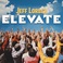 Elevate Mp3
