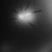 Spiral In A Straight Line Mp3