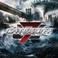 Category 7 Mp3