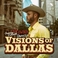 Visions Of Dallas Mp3