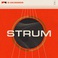 Strum Mp3