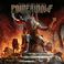 Wake Up The Wicked (Deluxe Version) CD1 Mp3