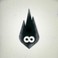 The End Is Where We Begin (Reignited) Mp3