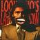 Look Who's Laughing Now (CDS) Mp3