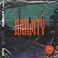 Gravity (CDS) Mp3