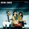 Love Me Like I Am (R3Hab Remix) (CDS) Mp3