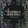 Flower Garden Mp3