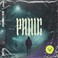 Panic (CDS) Mp3