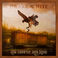 Low Country High Road Mp3