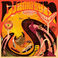 Django's High Mp3