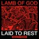 Laid To Rest (Health Remix) (CDS) Mp3