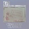 Cemetery Classics Mp3