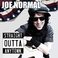 Straight Outta Anytown Mp3