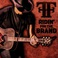 Ridin' For The Brand (EP) Mp3