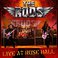 Live At Rose Hall Mp3