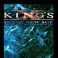 In The New Age: The Atlantic Recordings 1988-1995 CD3 Mp3