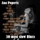 30 Most Slow Blues CD1 Mp3