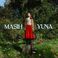 Masih Yuna (EP) Mp3