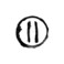 This Little Finger (EP) Mp3