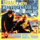 Izrael Meets Mad Professor And Joe Ariwa Mp3