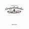 Craigslistlieder Mp3