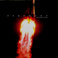 Rocket Fire Mp3