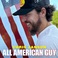 All American Guy (CDS) Mp3