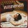 Intermission (EP) Mp3