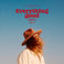 Everything Good Mp3