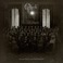 The Last Will And Testament Mp3