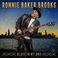 Blues In My DNA Mp3