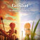 Genshin Impact - The Shimmering Voyage Vol. 4 (Original Game Soundtrack) CD3 Mp3