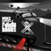 Wreckless Abandon Mp3