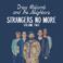Strangers No More Vol. 2 Mp3