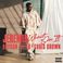 Wait On It (Feat. Bryson Tiller & Chris Brown) (CDS) Mp3