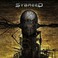 Slave Design (20Th Anniversary Edition) Mp3