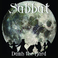Sabbat Mp3